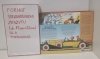 COMPLETE LITTLE ORPHAN ANNIE HAROLD GRAY 1929-1931 HC [9781600104060] **OFERTA EKSPOZYCYJNA**